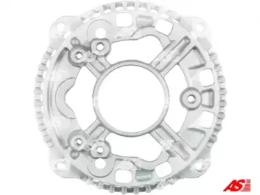 ABR0017 AS-PL Подшипник со стороны привода, генератор ABR0017 AS-PL Подшипник со стороны привода, генератор