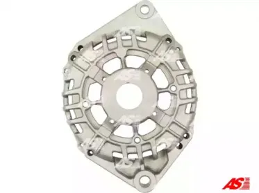 ABR3002 AS-PL Подшипник со стороны привода, генератор ABR3002 AS-PL Подшипник со стороны привода, генератор