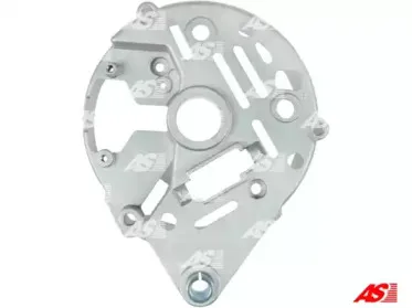 ABR4015 AS-PL Подшипник со стороны привода, генератор ABR4015 AS-PL Подшипник со стороны привода, генератор