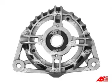 ABR4025 AS-PL Подшипник со стороны привода, генератор ABR4025 AS-PL Подшипник со стороны привода, генератор