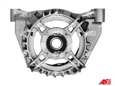 ABR4033 AS-PL Подшипник со стороны привода, генератор ABR4033 AS-PL Подшипник со стороны привода, генератор