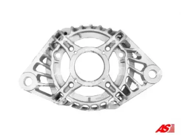 ABR4036 AS-PL Подшипник со стороны привода, генератор ABR4036 AS-PL Подшипник со стороны привода, генератор