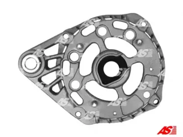 ABR4038 AS-PL Подшипник со стороны привода, генератор ABR4038 AS-PL Подшипник со стороны привода, генератор