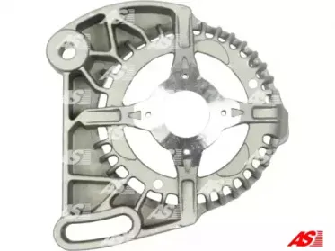 ABR4046 AS-PL Подшипник со стороны привода, генератор ABR4046 AS-PL Подшипник со стороны привода, генератор