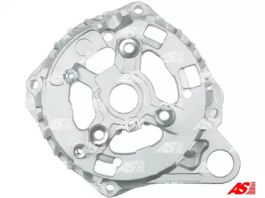 ABR6007 AS-PL Подшипник со стороны привода, генератор ABR6007 AS-PL Подшипник со стороны привода, генератор