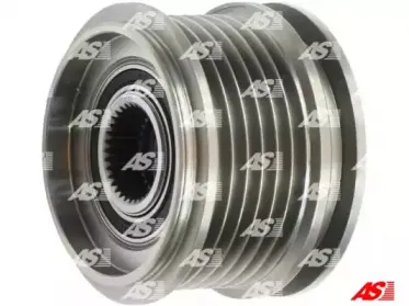 AFP0003V AS-PL Муфта генератора AFP0003V AS-PL Муфта генератора
