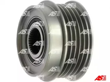 AFP0009V AS-PL Муфта генератора AFP0009V AS-PL Муфта генератора