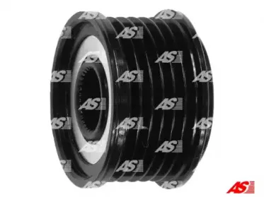 AFP0015 AS-PL Механизм свободного хода генератора AFP0015 AS-PL Механизм свободного хода генератора