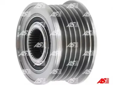 AFP0015V AS-PL Муфта генератора AFP0015V AS-PL Муфта генератора