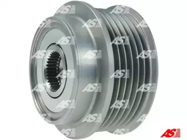 AFP0040 AS-PL Механизм свободного хода генератора AFP0040 AS-PL Механизм свободного хода генератора