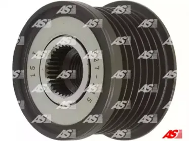 AFP0042 AS-PL Механизм свободного хода генератора AFP0042 AS-PL Механизм свободного хода генератора