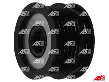 AFP0048 AS-PL Механизм свободного хода генератора AFP0048 AS-PL Механизм свободного хода генератора