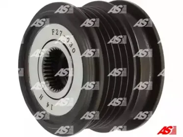 AFP0054 AS-PL Механизм свободного хода генератора AFP0054 AS-PL Механизм свободного хода генератора