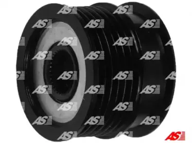 AFP0063 AS-PL Механизм свободного хода генератора AFP0063 AS-PL Механизм свободного хода генератора