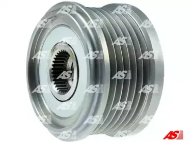 AFP1003 AS-PL Механизм свободного хода генератора AFP1003 AS-PL Механизм свободного хода генератора