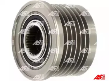 AFP3002V AS-PL Муфта генератора AFP3002V AS-PL Муфта генератора