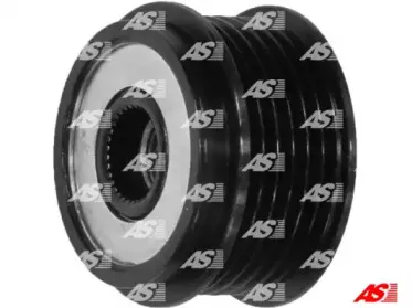 AFP3004 AS-PL Механизм свободного хода генератора AFP3004 AS-PL Механизм свободного хода генератора