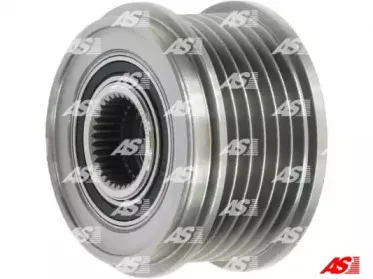 AFP3034V AS-PL Муфта генератора AFP3034V AS-PL Муфта генератора