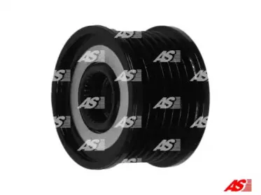 AFP5007 AS-PL Механизм свободного хода генератора AFP5007 AS-PL Механизм свободного хода генератора