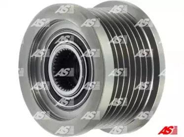 AFP6005V AS-PL Муфта генератора AFP6005V AS-PL Муфта генератора
