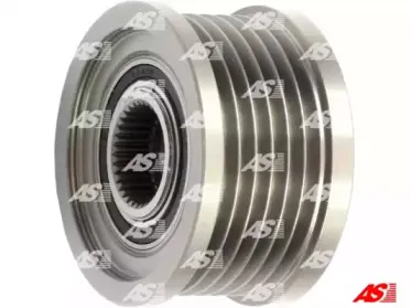 AFP6013V AS-PL Муфта генератора AFP6013V AS-PL Муфта генератора