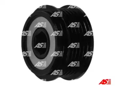 AFP6015 AS-PL Механизм свободного хода генератора AFP6015 AS-PL Механизм свободного хода генератора