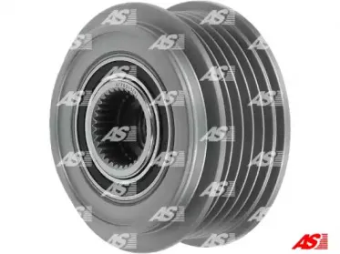 AFP6015V AS-PL Муфта генератора AFP6015V AS-PL Муфта генератора