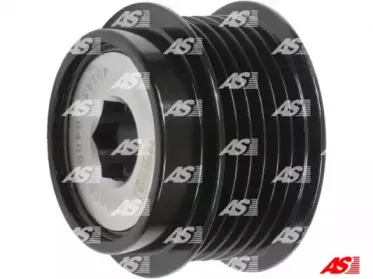 AFP6022LITENS AS-PL Муфта генератора AFP6022LITENS AS-PL Муфта генератора