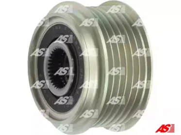 AFP6041INA AS-PL Муфта генератора AFP6041INA AS-PL Муфта генератора