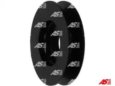 AP0008 AS-PL Ременный шкив, генератор AP0008 AS-PL Ременный шкив, генератор