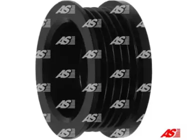 AP0021 AS-PL Ременный шкив, генератор AP0021 AS-PL Ременный шкив, генератор