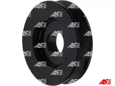 AP0042 AS-PL Ременный шкив, генератор AP0042 AS-PL Ременный шкив, генератор