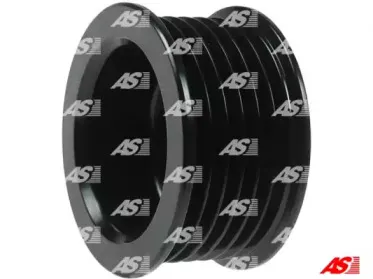 AP0056 AS-PL Ременный шкив, генератор AP0056 AS-PL Ременный шкив, генератор