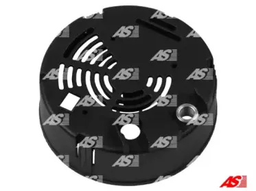 APC0003 AS-PL Защитная крышка, генератор APC0003 AS-PL Защитная крышка, генератор