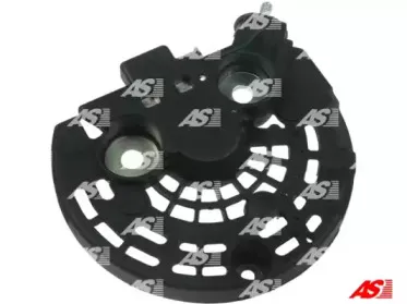 APC0019 AS-PL Защитная крышка, генератор APC0019 AS-PL Защитная крышка, генератор