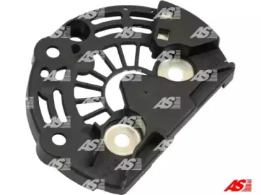 APC0021 AS-PL Защитная крышка, генератор APC0021 AS-PL Защитная крышка, генератор