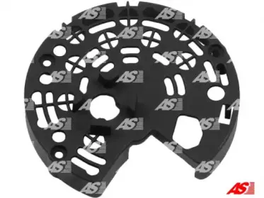 APC0024 AS-PL Защитная крышка, генератор APC0024 AS-PL Защитная крышка, генератор