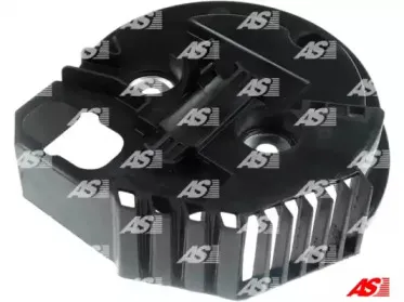 APC0036 AS-PL Защитная крышка, генератор APC0036 AS-PL Защитная крышка, генератор