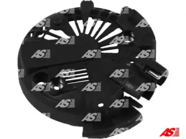 APC3012 AS-PL Защитная крышка, генератор APC3012 AS-PL Защитная крышка, генератор