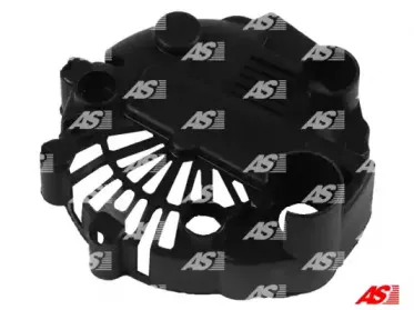 APC3015 AS-PL Защитная крышка, генератор APC3015 AS-PL Защитная крышка, генератор