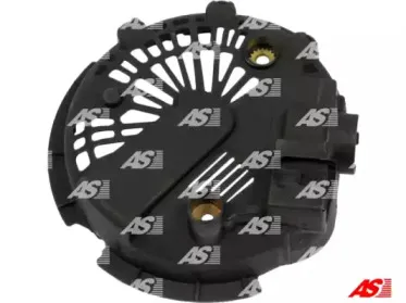 APC3019 AS-PL Защитная крышка, генератор APC3019 AS-PL Защитная крышка, генератор