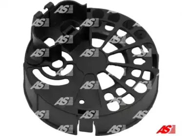 APC4001A AS-PL Защитная крышка, генератор APC4001A AS-PL Защитная крышка, генератор