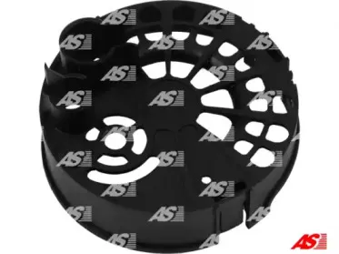 APC4001 AS-PL Защитная крышка, генератор APC4001 AS-PL Защитная крышка, генератор
