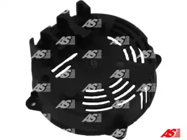 APC4011 AS-PL Защитная крышка, генератор APC4011 AS-PL Защитная крышка, генератор