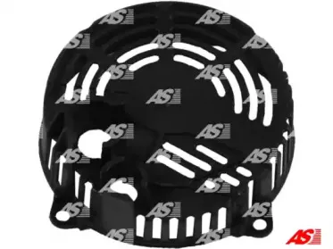 APC4012 AS-PL Защитная крышка, генератор APC4012 AS-PL Защитная крышка, генератор