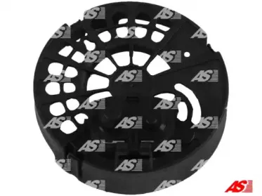 APC4013 AS-PL Защитная крышка, генератор APC4013 AS-PL Защитная крышка, генератор