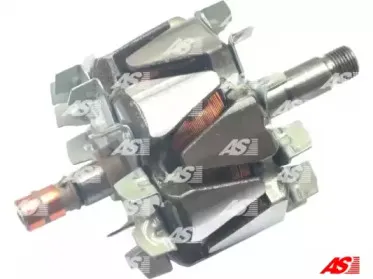 AR0045 AS-PL Ротор, генератор AR0045 AS-PL Ротор, генератор