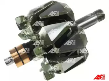 AR1010 AS-PL Ротор, генератор AR1010 AS-PL Ротор, генератор