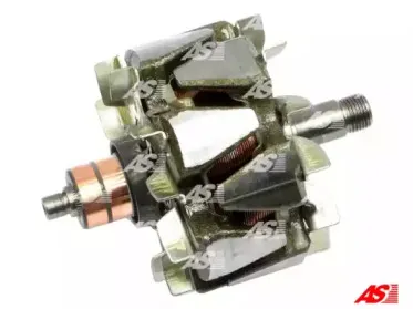 AR2005 AS-PL Ротор, генератор AR2005 AS-PL Ротор, генератор