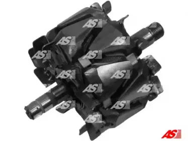 AR3002 AS-PL Ротор, генератор AR3002 AS-PL Ротор, генератор